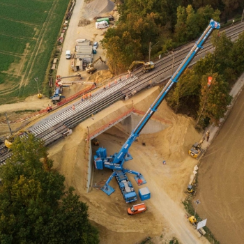 beck-bau_Artlkofen_Eisenbahnbruecke_Betonbau_DB_AG