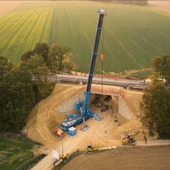 beck-bau_Artlkofen_Eisenbahnbruecke_DB_AG_Betonbau