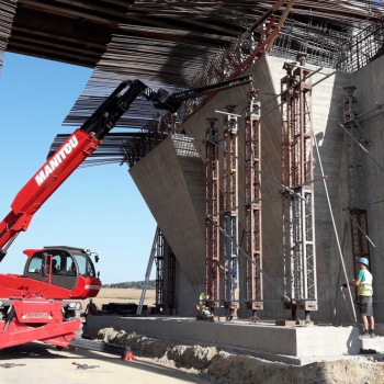 beck-bau_Betobnau_Artlkofen_Eisenbahnbruecke_DB_AG