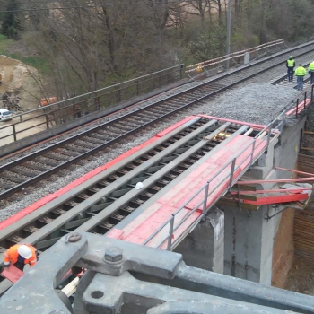 beck-bau_Betobnau_DB_AG_Eisenbahnbruecke_Artlkofen