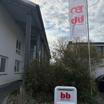 bb-bild-eingang