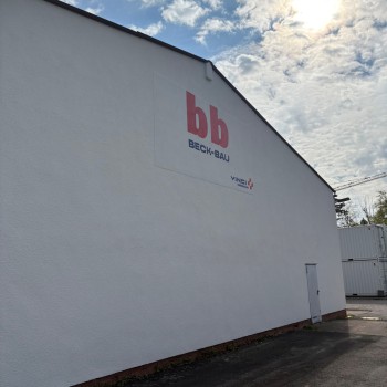 bb-bild-gross