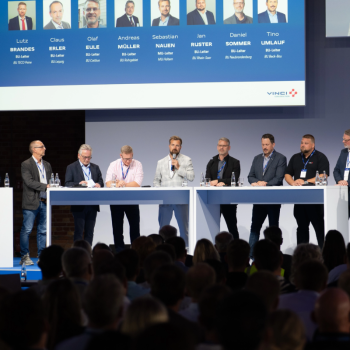 Bild-7