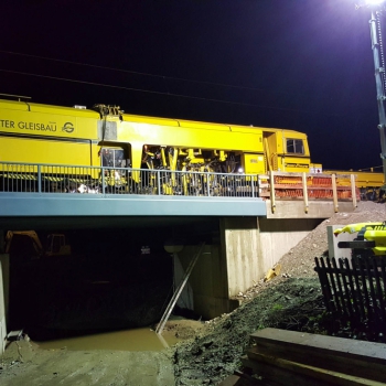 beck-bau_DB_AG_Betonbau_Mondscheinweg