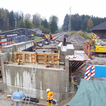 beck-bau_DB_Netz_Ag_Sued_Mondscheinweg_Betonunterbauten