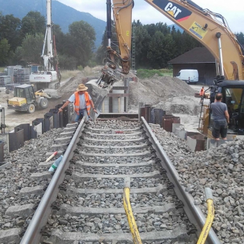 beck-bau_DB_Netz_Ag_Sued_Mondscheinweg_Feldbruecke_Betonunterbauten_Trogueberbau_Mondscheinweg