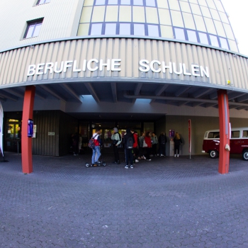WFG_Perspektiven_2022-002
