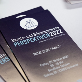 WFG_Perspektiven_2022-006