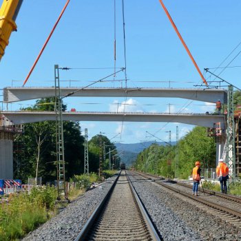 beck-bau-Brückenbau-Neu-Eichenberg