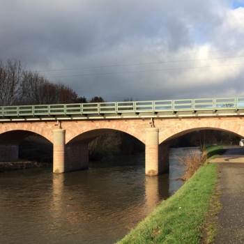 DB_Netz_AG_Mitte_beck-bau_Brueckensanierung_Niddabruecke