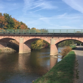 Niddabruecke_DB_Netz_AG _Mitte_Eisenbahnbrueckensanierung_beck-bau