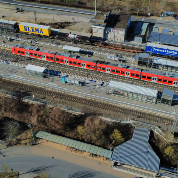 riedbahn-5