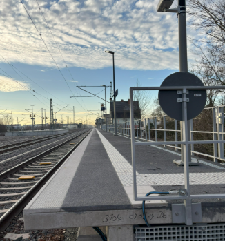riedbahn-8