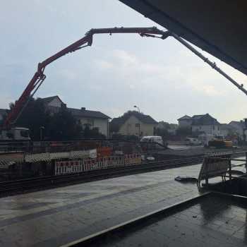IMG-20240919-WA0001