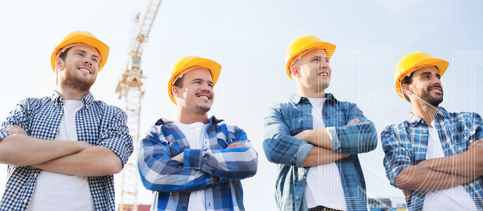 Arbeiten mit Freude und Perspektiven Arbeiten mit Freude und Perspektiven