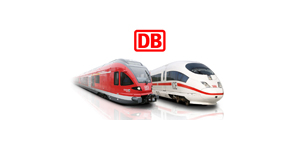 DB