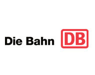 Die Bahn