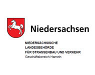 Niedersächsische Landesbehörde