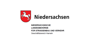Niedersächsische Landesbehörde