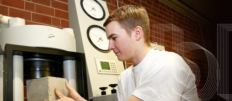 beck-bau Ausbildung die Spaß macht