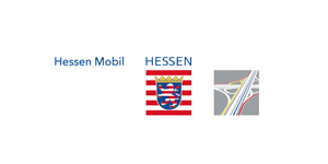 hessen mobil