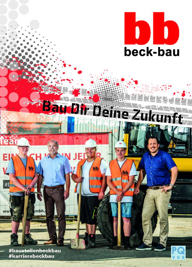 BeckBau_Ausbildung2019