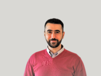 Imad Alaqad Imad Alaqad