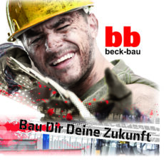 Profilbild Profilbild