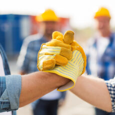 shutterstock_296917583 shutterstock_296917583