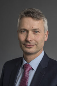 86 - Eurovia Services - Portraits - ( 17.01.2018 )
