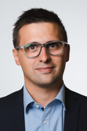 Fabian.eberhardt@eurovia.de Fabian.eberhardt@eurovia.de