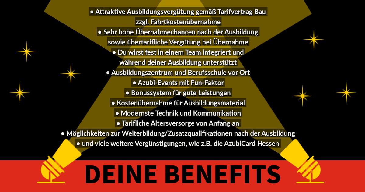 Mein Projekt-1(1)