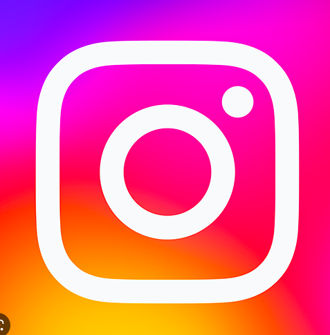 Wir sind auf Instagram 📲