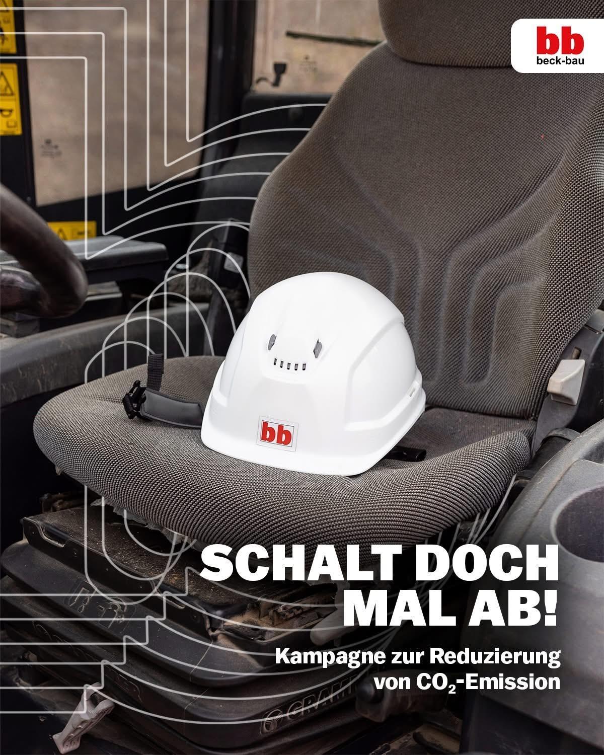 SchaltDochMalAb – Gemeinsam den Leerlauf reduzieren!