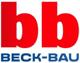 beck-bau GmbH