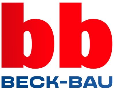 Ein sichtbares Zeichen unserer Unternehmensgeschichte 🏛️