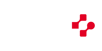 VINCI Constructions Logo