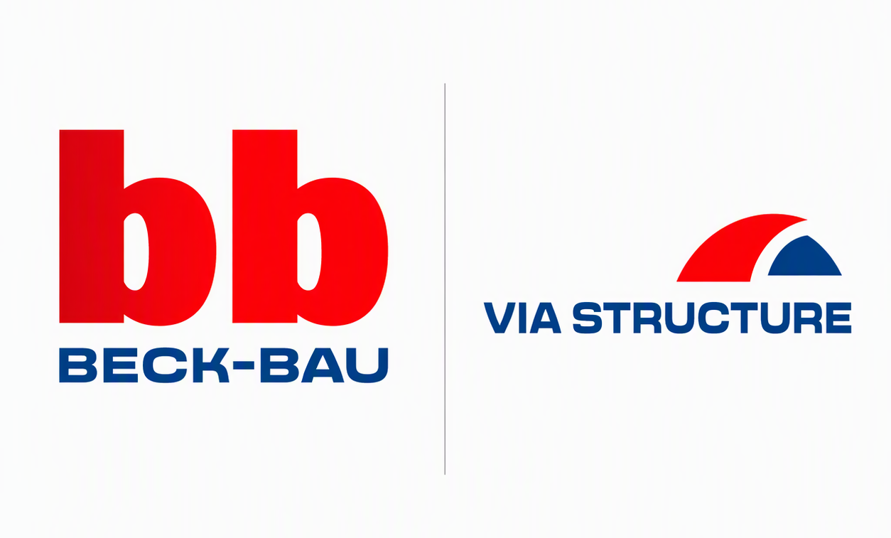 Via Structure GmbH: Gemeinsam stärker für die Infrastruktur von morgen