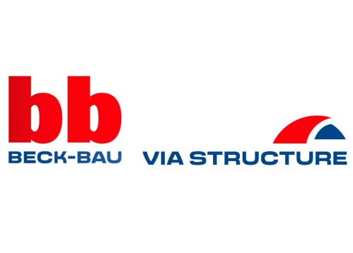 Via Structure GmbH: Gemeinsam stärker für die Infrastruktur von morgen